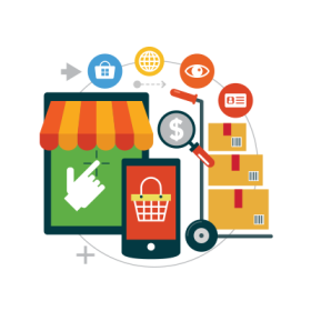 Разработка сложного сайта для сферы логистики в Зеленодольске